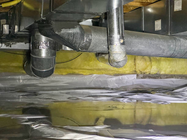 Best Water damage restoration near me  in Vashon, WA